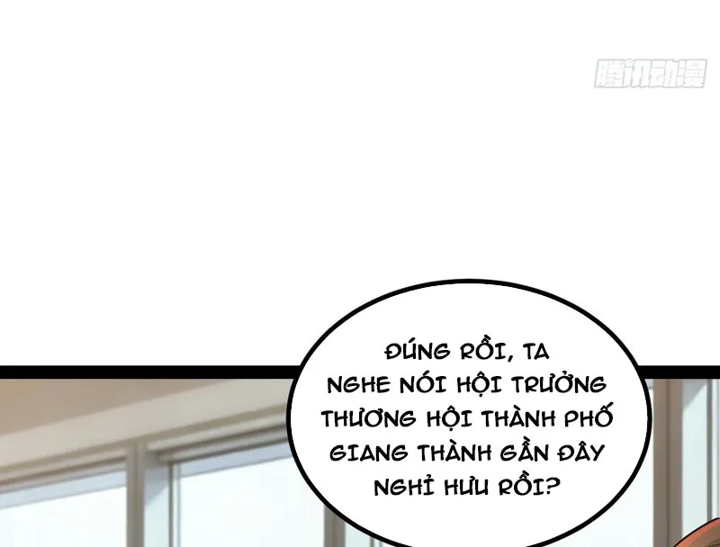 Ta Làm Thần Tài Của Tam Giới Chapter 11 - Trang 43