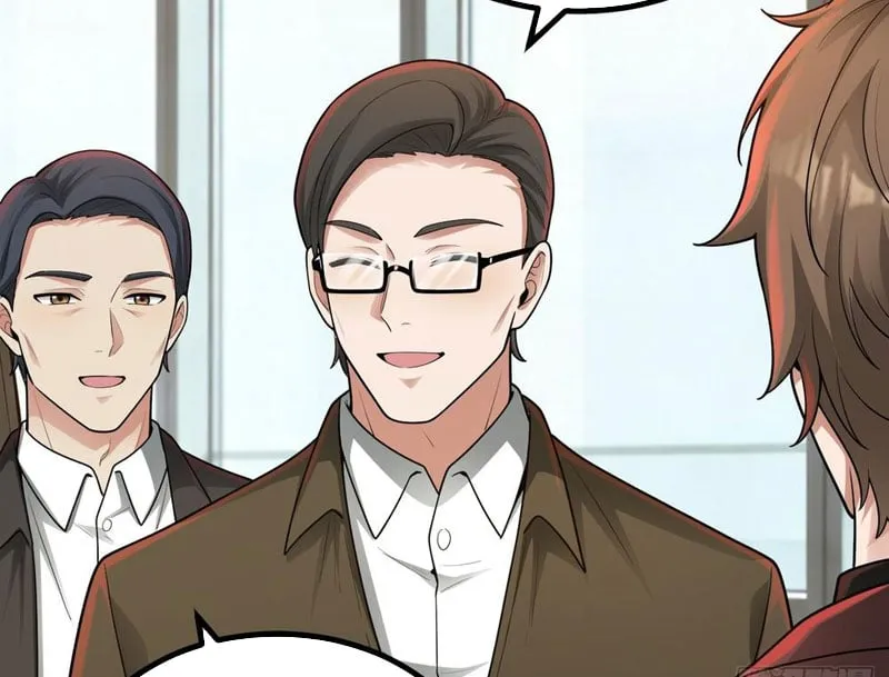 Ta Làm Thần Tài Của Tam Giới Chapter 11 - Trang 44