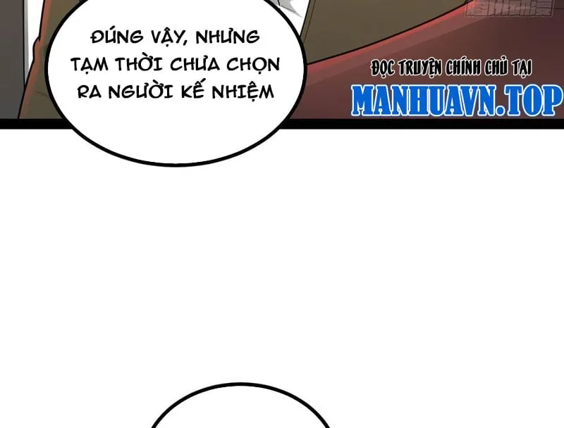 Ta Làm Thần Tài Của Tam Giới Chapter 11 - Trang 45