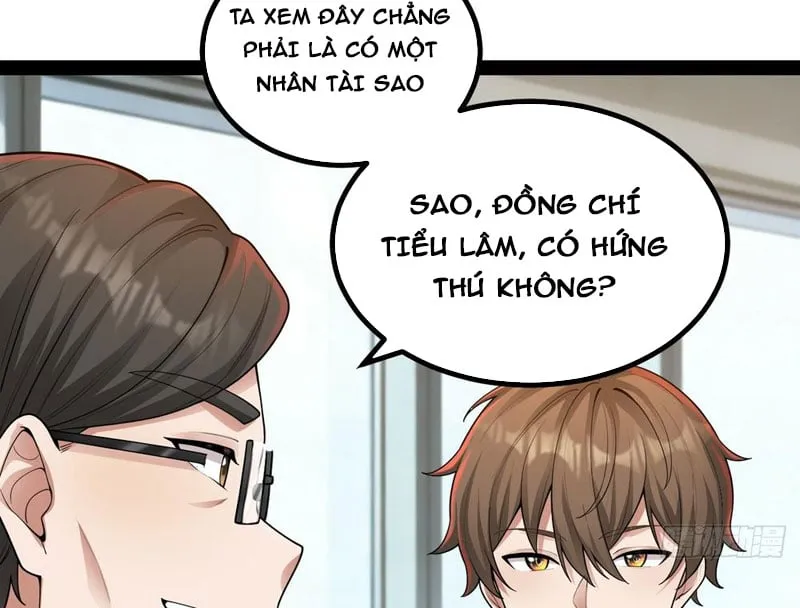Ta Làm Thần Tài Của Tam Giới Chapter 11 - Trang 46