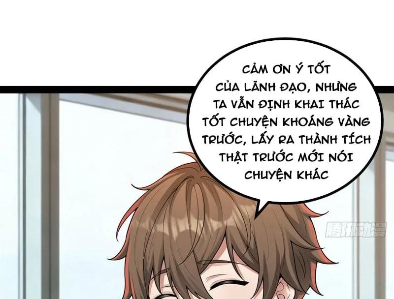 Ta Làm Thần Tài Của Tam Giới Chapter 11 - Trang 48