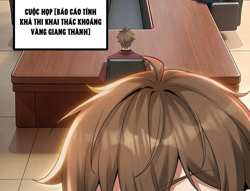 Ta Làm Thần Tài Của Tam Giới Chapter 11 - Trang 5
