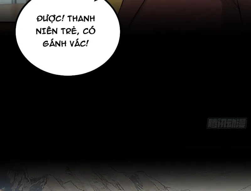 Ta Làm Thần Tài Của Tam Giới Chapter 11 - Trang 50