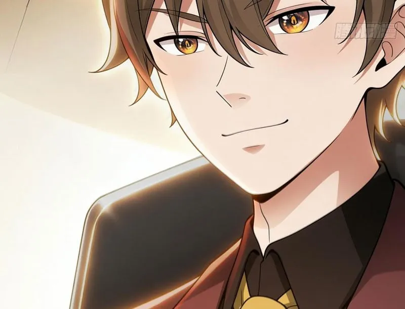 Ta Làm Thần Tài Của Tam Giới Chapter 11 - Trang 6