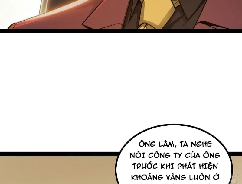 Ta Làm Thần Tài Của Tam Giới Chapter 11 - Trang 7