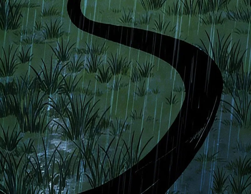 Ta Làm Thần Tài Của Tam Giới Chapter 12 - Trang 12