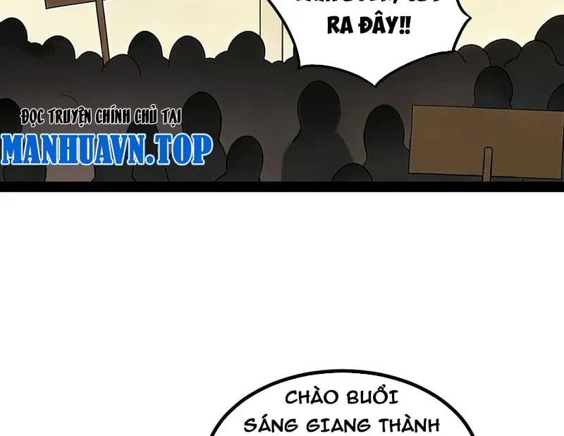 Ta Làm Thần Tài Của Tam Giới Chapter 12 - Trang 16