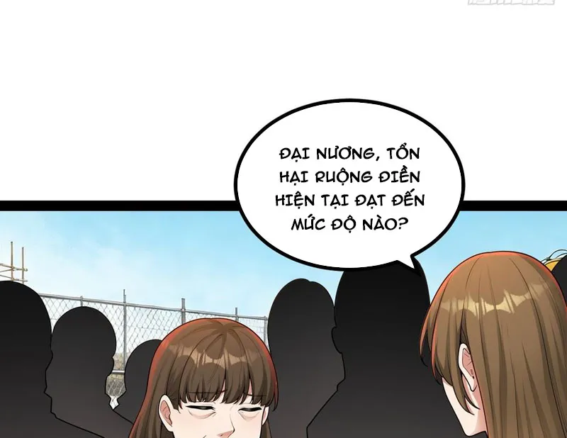 Ta Làm Thần Tài Của Tam Giới Chapter 12 - Trang 19