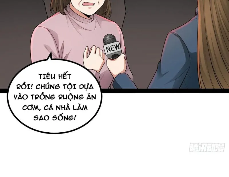 Ta Làm Thần Tài Của Tam Giới Chapter 12 - Trang 20