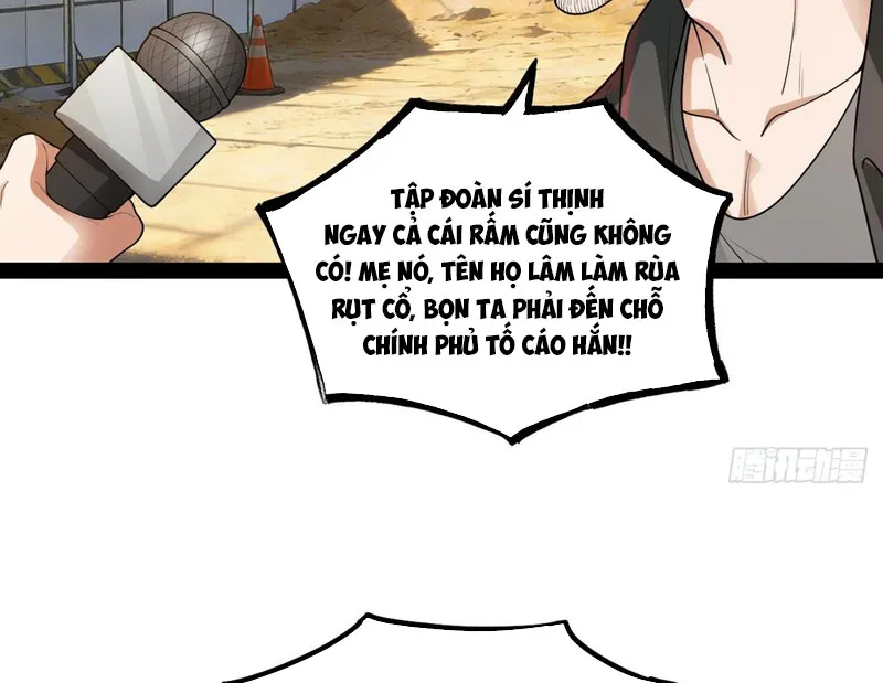 Ta Làm Thần Tài Của Tam Giới Chapter 12 - Trang 22