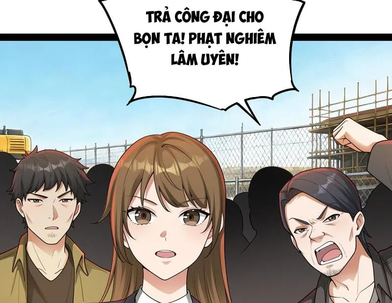 Ta Làm Thần Tài Của Tam Giới Chapter 12 - Trang 23