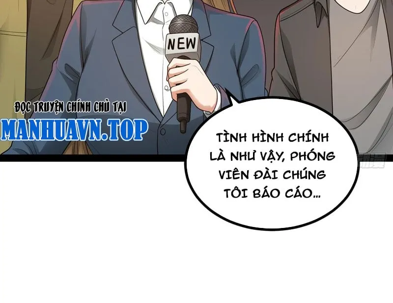 Ta Làm Thần Tài Của Tam Giới Chapter 12 - Trang 24