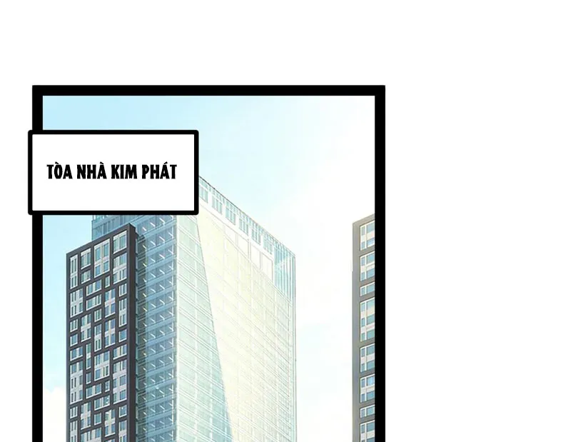 Ta Làm Thần Tài Của Tam Giới Chapter 12 - Trang 25
