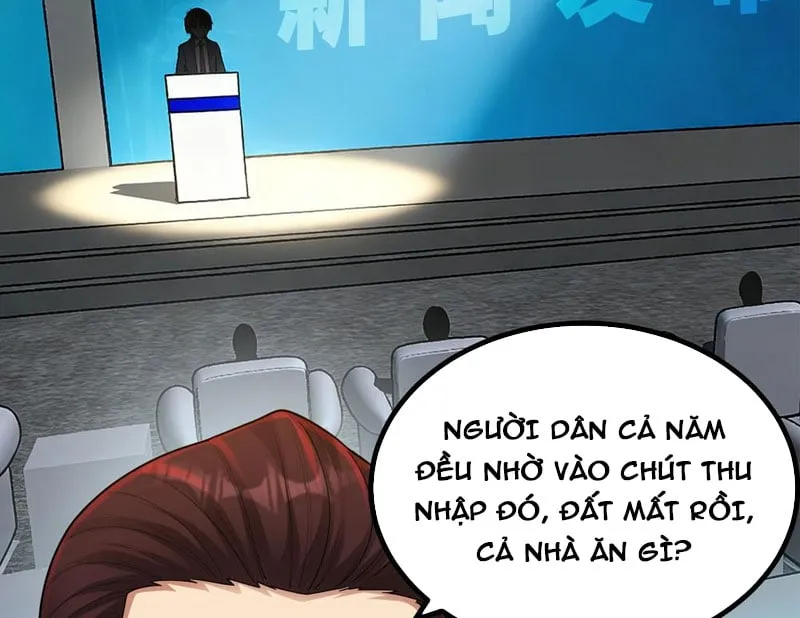 Ta Làm Thần Tài Của Tam Giới Chapter 12 - Trang 27