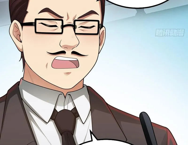 Ta Làm Thần Tài Của Tam Giới Chapter 12 - Trang 28