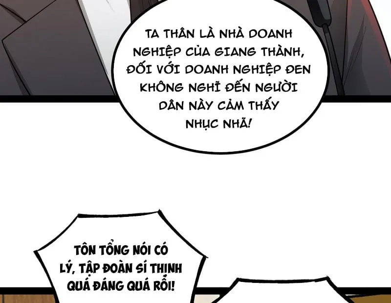 Ta Làm Thần Tài Của Tam Giới Chapter 12 - Trang 29