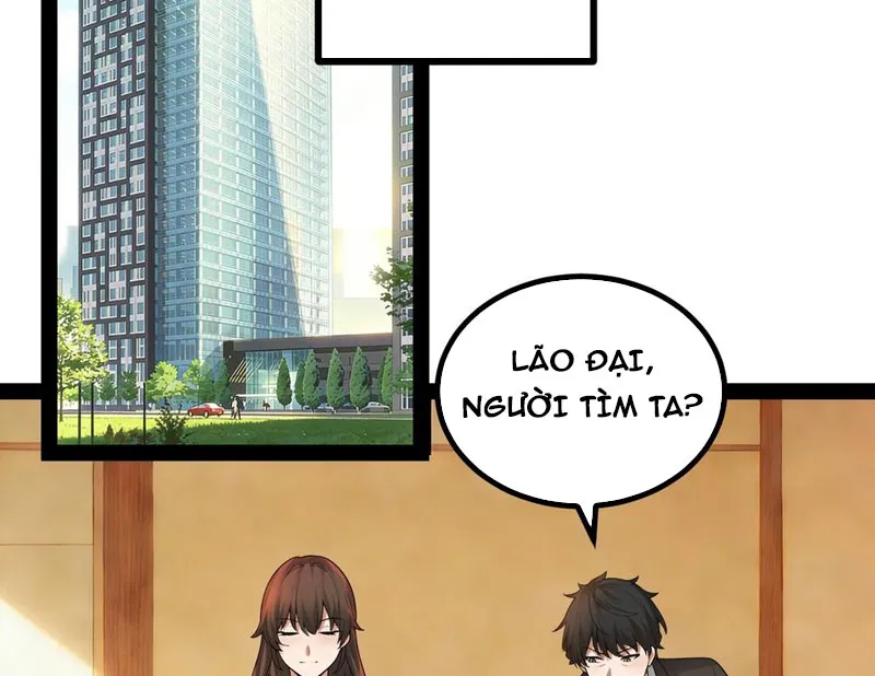 Ta Làm Thần Tài Của Tam Giới Chapter 12 - Trang 3