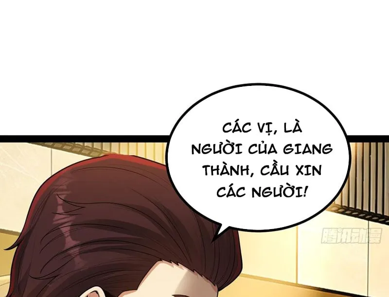 Ta Làm Thần Tài Của Tam Giới Chapter 12 - Trang 31