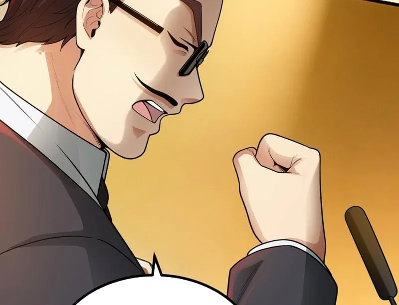 Ta Làm Thần Tài Của Tam Giới Chapter 12 - Trang 32
