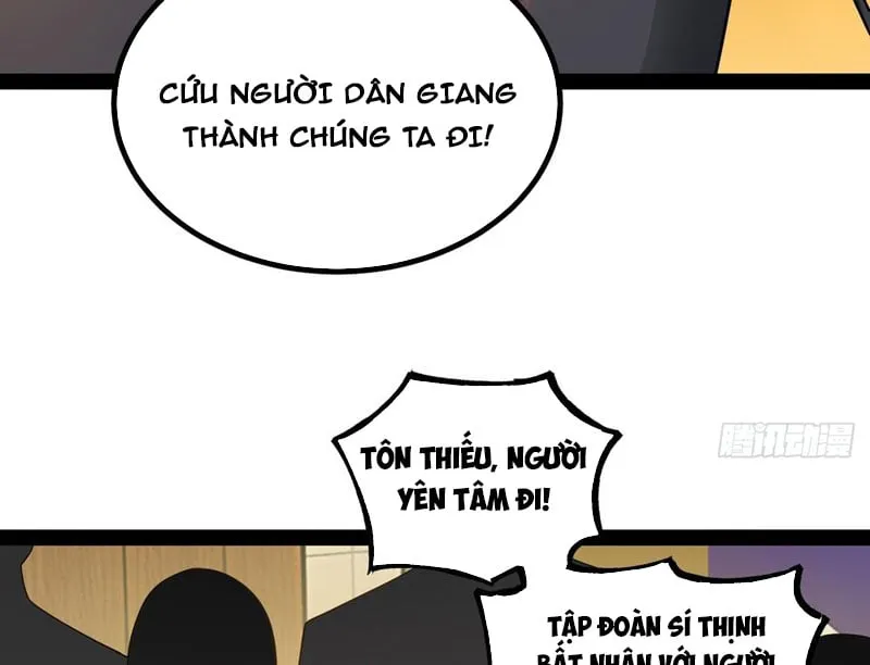 Ta Làm Thần Tài Của Tam Giới Chapter 12 - Trang 33
