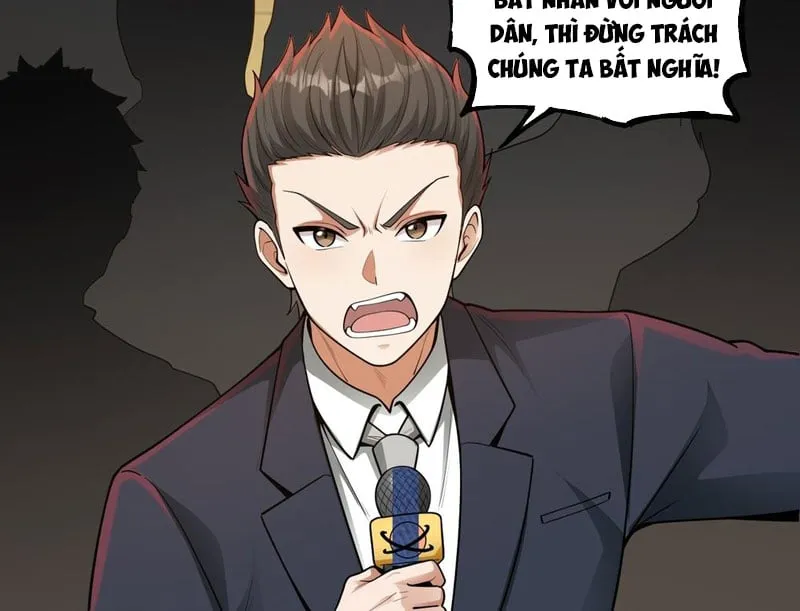 Ta Làm Thần Tài Của Tam Giới Chapter 12 - Trang 34