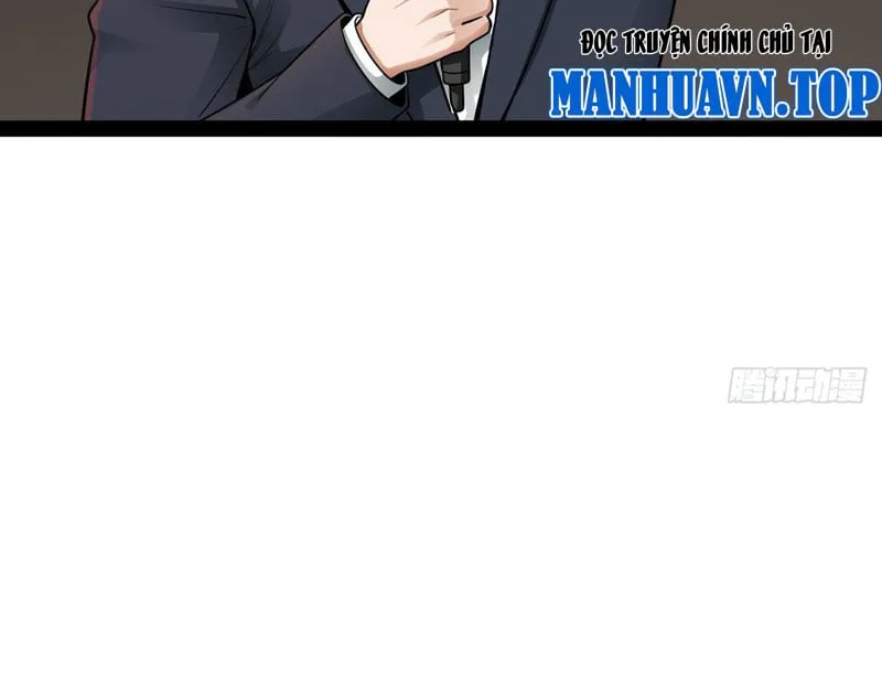 Ta Làm Thần Tài Của Tam Giới Chapter 12 - Trang 35