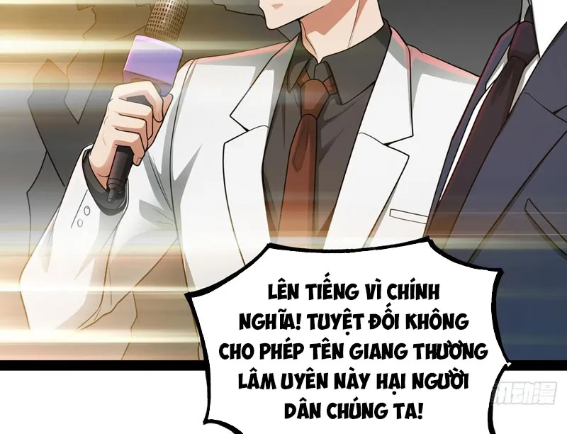 Ta Làm Thần Tài Của Tam Giới Chapter 12 - Trang 37