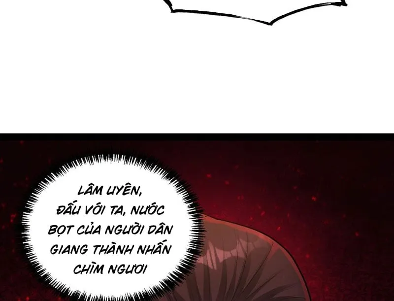 Ta Làm Thần Tài Của Tam Giới Chapter 12 - Trang 38