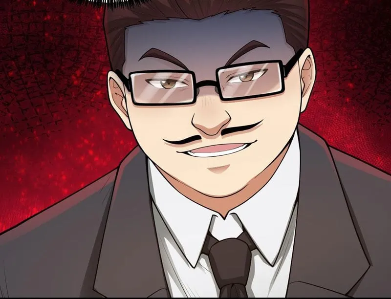 Ta Làm Thần Tài Của Tam Giới Chapter 12 - Trang 39