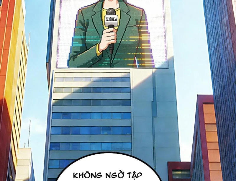 Ta Làm Thần Tài Của Tam Giới Chapter 12 - Trang 41