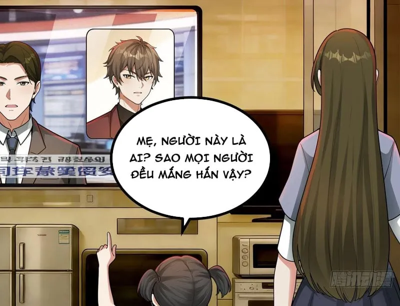 Ta Làm Thần Tài Của Tam Giới Chapter 12 - Trang 44