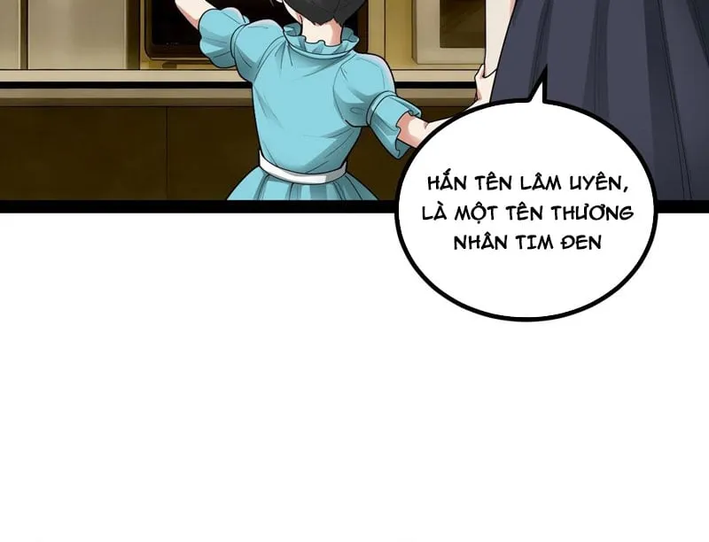 Ta Làm Thần Tài Của Tam Giới Chapter 12 - Trang 45