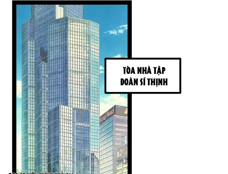 Ta Làm Thần Tài Của Tam Giới Chapter 12 - Trang 46