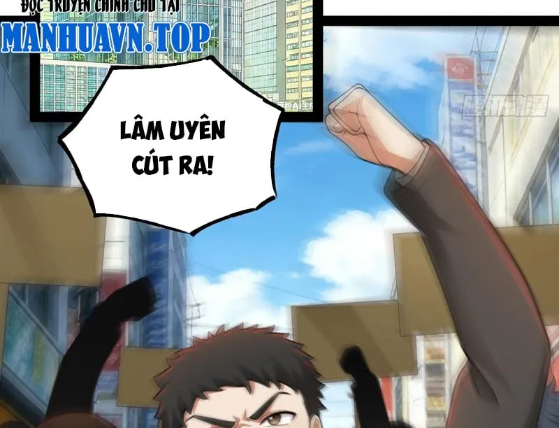 Ta Làm Thần Tài Của Tam Giới Chapter 12 - Trang 47