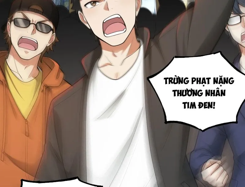 Ta Làm Thần Tài Của Tam Giới Chapter 12 - Trang 48
