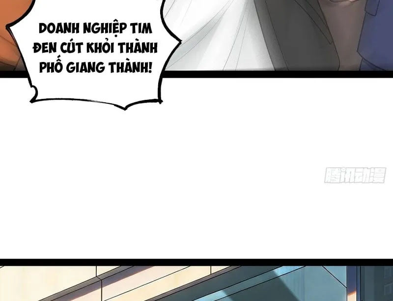 Ta Làm Thần Tài Của Tam Giới Chapter 12 - Trang 49