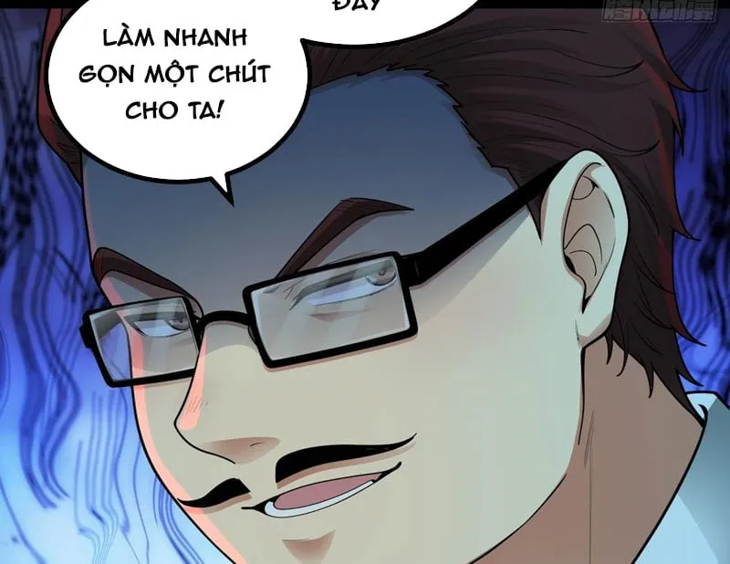 Ta Làm Thần Tài Của Tam Giới Chapter 12 - Trang 6