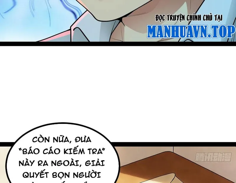 Ta Làm Thần Tài Của Tam Giới Chapter 12 - Trang 7