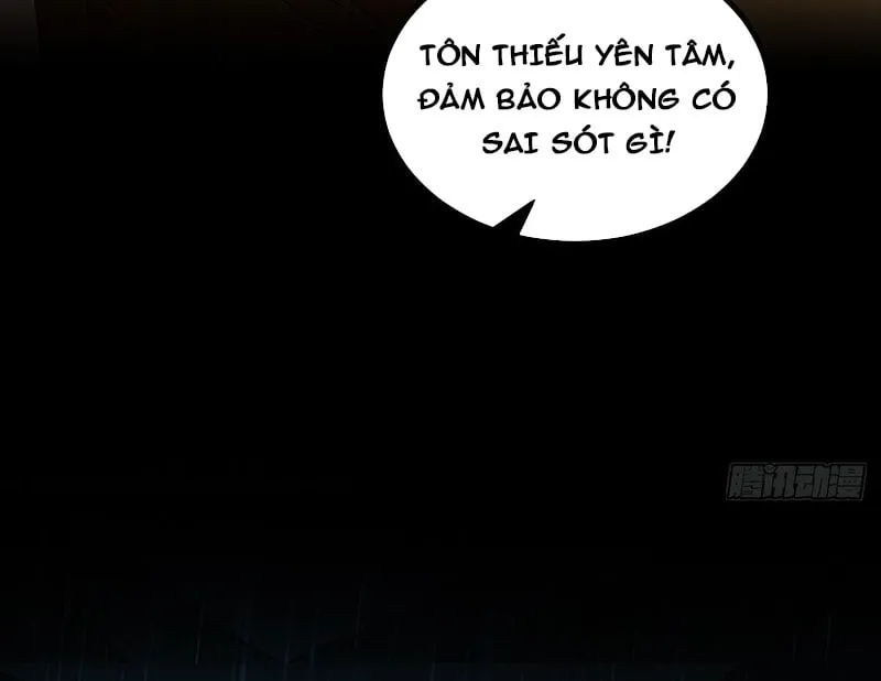 Ta Làm Thần Tài Của Tam Giới Chapter 12 - Trang 9