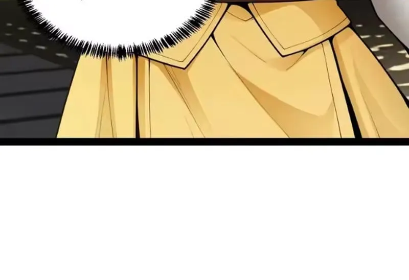 Ta Làm Thần Tài Của Tam Giới Chapter 13 - Trang 10