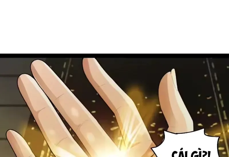 Ta Làm Thần Tài Của Tam Giới Chapter 13 - Trang 11