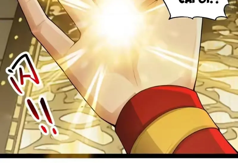 Ta Làm Thần Tài Của Tam Giới Chapter 13 - Trang 12