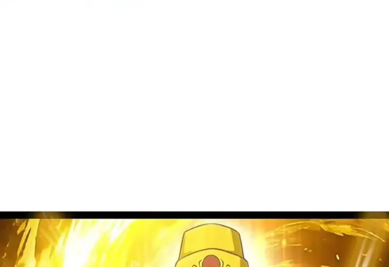 Ta Làm Thần Tài Của Tam Giới Chapter 13 - Trang 13