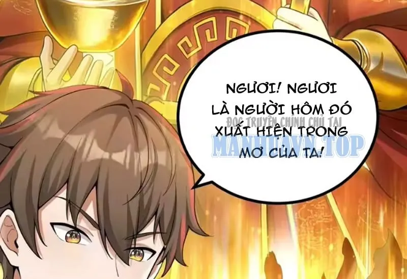Ta Làm Thần Tài Của Tam Giới Chapter 13 - Trang 15