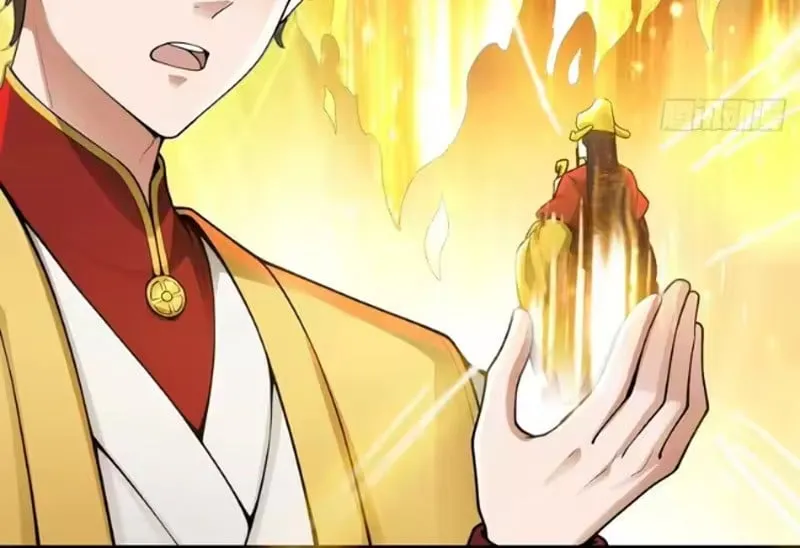Ta Làm Thần Tài Của Tam Giới Chapter 13 - Trang 16