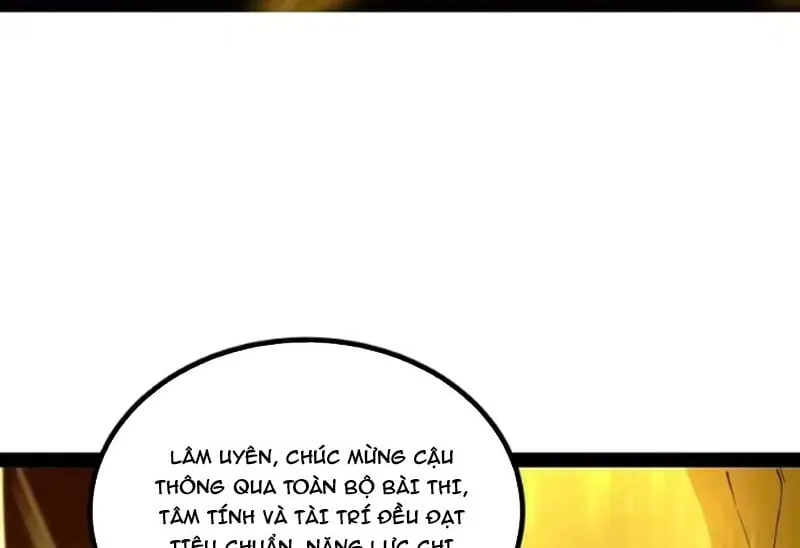 Ta Làm Thần Tài Của Tam Giới Chapter 13 - Trang 17