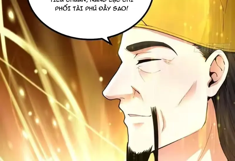 Ta Làm Thần Tài Của Tam Giới Chapter 13 - Trang 18