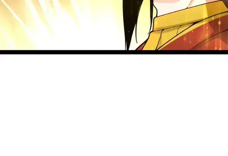 Ta Làm Thần Tài Của Tam Giới Chapter 13 - Trang 19