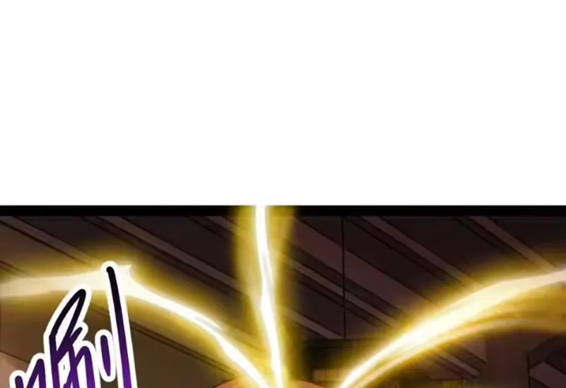Ta Làm Thần Tài Của Tam Giới Chapter 13 - Trang 20