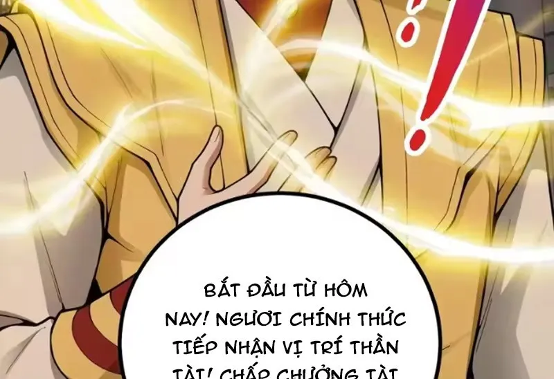 Ta Làm Thần Tài Của Tam Giới Chapter 13 - Trang 22
